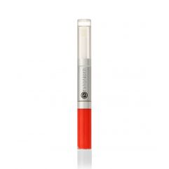 Lipstick Ultralasting Ultra Lasting Lip Cream 727 Red Fame