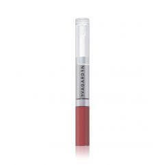 Lipstick Ultralasting Ultra Lasting Lip Cream 713