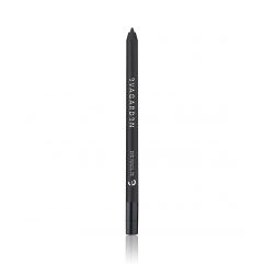 Graphic Game Pencil Eye Liner 74 Anthracite