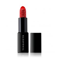 Glitter Show Lipstick 391 Red Show