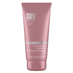 DIBI Face Perfection Youth Extreme Cleansing Cream 200ML