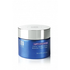 Dibi Lift Creator Intensive “Liquid” Cream 50 ml.