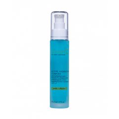 Active Hydrating Complex