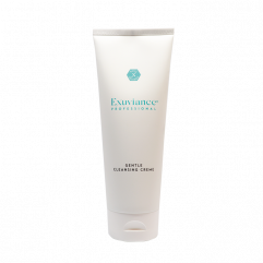 Gentle Cleansing Creme 212ml