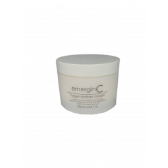 Hyper-Vitalizer Face Cream 240 ml (salong)