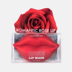 Lip Mask Lip Mask Romantic Rose