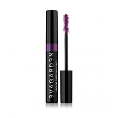 Color Vibes Mascara - Purple Vibes