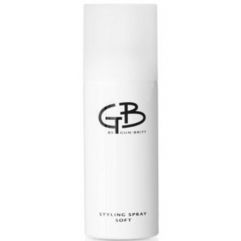 Styling Spray Strong by GB 150 ml