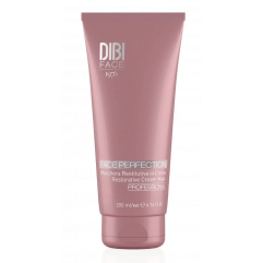 DIBI Face Perfection Cream Mask 200 ml
