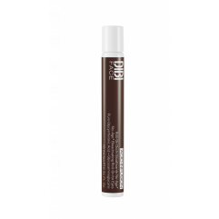 DIBI No-age bioactivating Roll-on For Eyes 10 ml