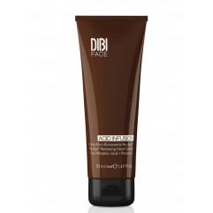 DIBI No-Age Renewing Hand Cream 50ML