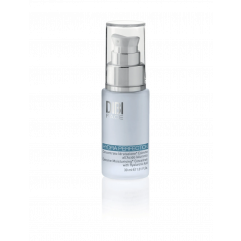 Hydra Perfection Extreme Moisturising Concentrate (with Hyaluronic Acid) 30 ml