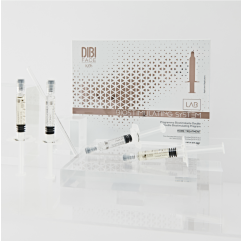 DIBI Bio System Lab Double Program