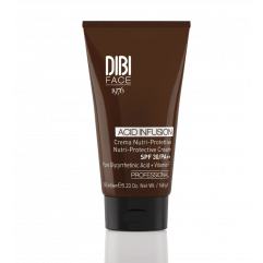 DIBI Pro Acid Infusion Cream SPF30 150ML
